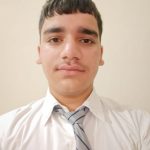 Aditya Kotnala