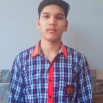 Antariksha