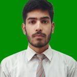 Devansh