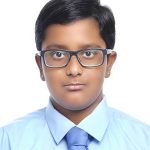 Ishan