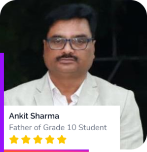 Review-1-1.png