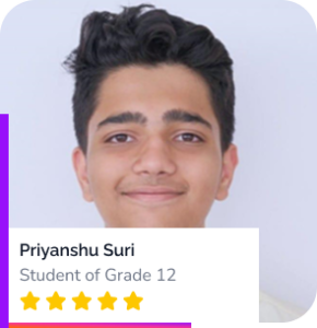 Review-10-1.png