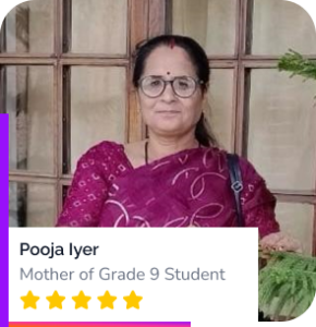 Review-2-1.png