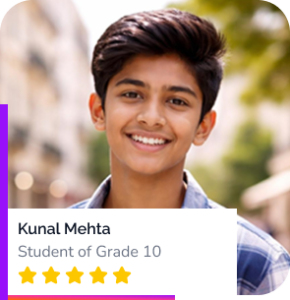 Review-3-1.png