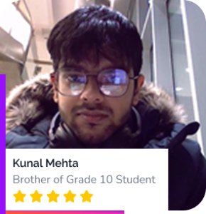 Review-5-2.png