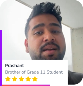 Review-8-1.png