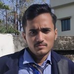 Saksham