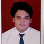 Kartik Dubey