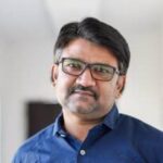 Gopala krishnan