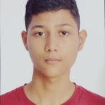 Yuvraj