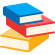 stack-of-books.png